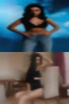 Women ways women online chat