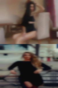 AlannaGuderman713 call and just