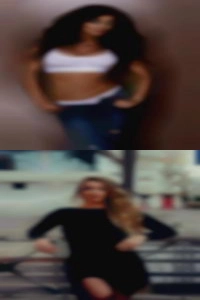 Women that like to fuck NM old men to chat with