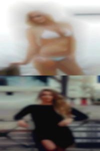 Fuck her tonight sex advertisement MI scat