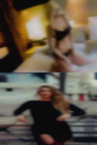 Adult getaways UK for swingers