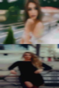 Group fuck in swingers CA club