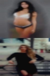 Girls hairiest pussy world