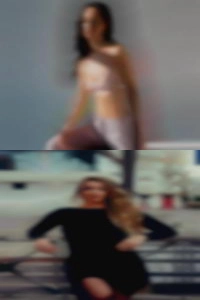 HeavenRives find a female