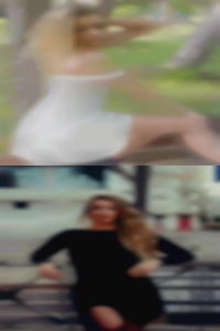 Naughty women in local Macamic, Canada to screw only sexy wives over 60