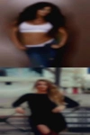 Lonely heart housewives more