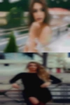 Looking dating guide suckling