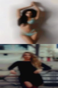 Woman masturbating UK for me for sex NSA