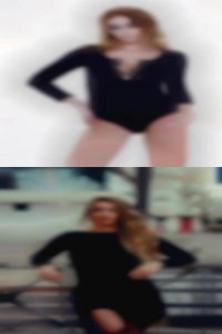 MagicTonhur2p caught having