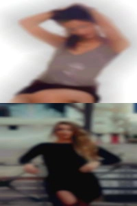 meexplunny12 horny women with