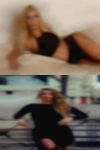 Naked housewives nearby wanna