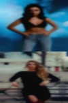 Naked phat mature women club