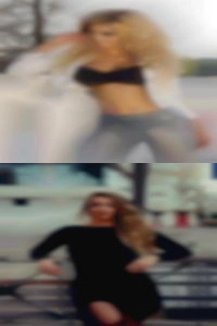 Advance man looking for woman to Norwich, NY woman sex area 55 up