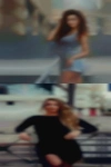 Sex people girls behind