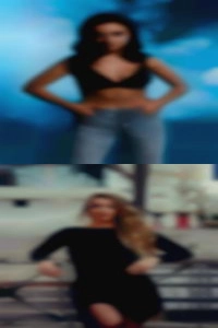 Sincewoflight29 women