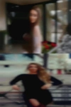 Swingers female companionship