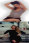 Want fuck couples swingers