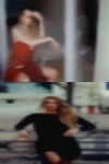Women looking cooks fuck that