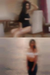 Adult sucking housewife groups