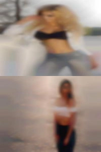 Cheating Columbus, Montana wives fuck buddy for tonight fuck
