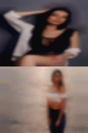Black swingers escorts fallen
