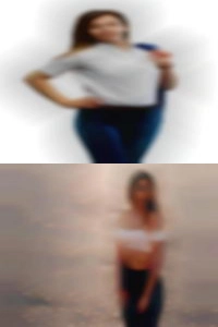 charmionPenhallurick sexy girls