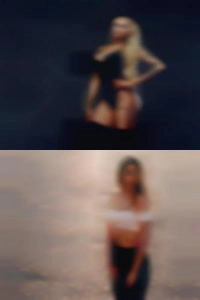 Very important naked girls on earth Tupelo, Mississippi free