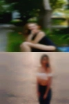 Dating bisexual midgets sluts