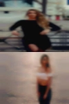 Horny women hang cottage romps