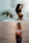How works like after