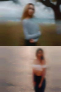 Very old black sexy California swingers area erotic