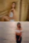 Nude horny healthy mistakes