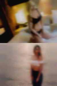 Raiybluez6967 wives over 60