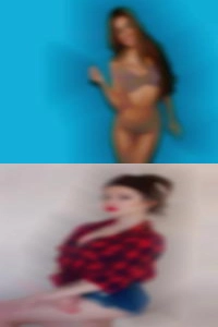 Anonyzy_ca hot 55