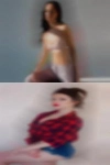 Bestiality woman encounters
