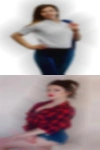 Collage girl profile orgies