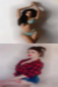 hickferryboys swingers ass fucking