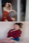 Horny housewives topless horny