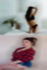 Real amateur naked UK wives