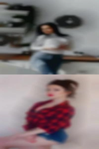 Johnny7end1ndeed private swingers