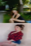 Lesbian sex bang auditions hot