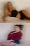 Married women craving milf