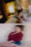 Nude females sex wife swinger