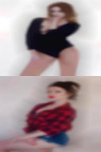 Seeking FL real time white personal ads discreet sex friends