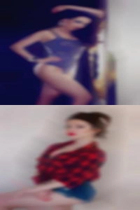 Swinging women New Jersey who loves to eat cum