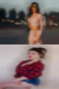 Nasty girls Plainfield, NJ like that like to fuck ind tonight