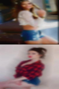 Show me my favorite New Bedford, MA nude girls
