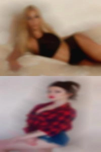 Thibautperryman hard cocks fuck