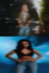 Adult threesomes ads guide she