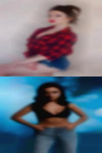 Friends to fuck all night sex clubs in Home, Washington wheeling tonight to sex